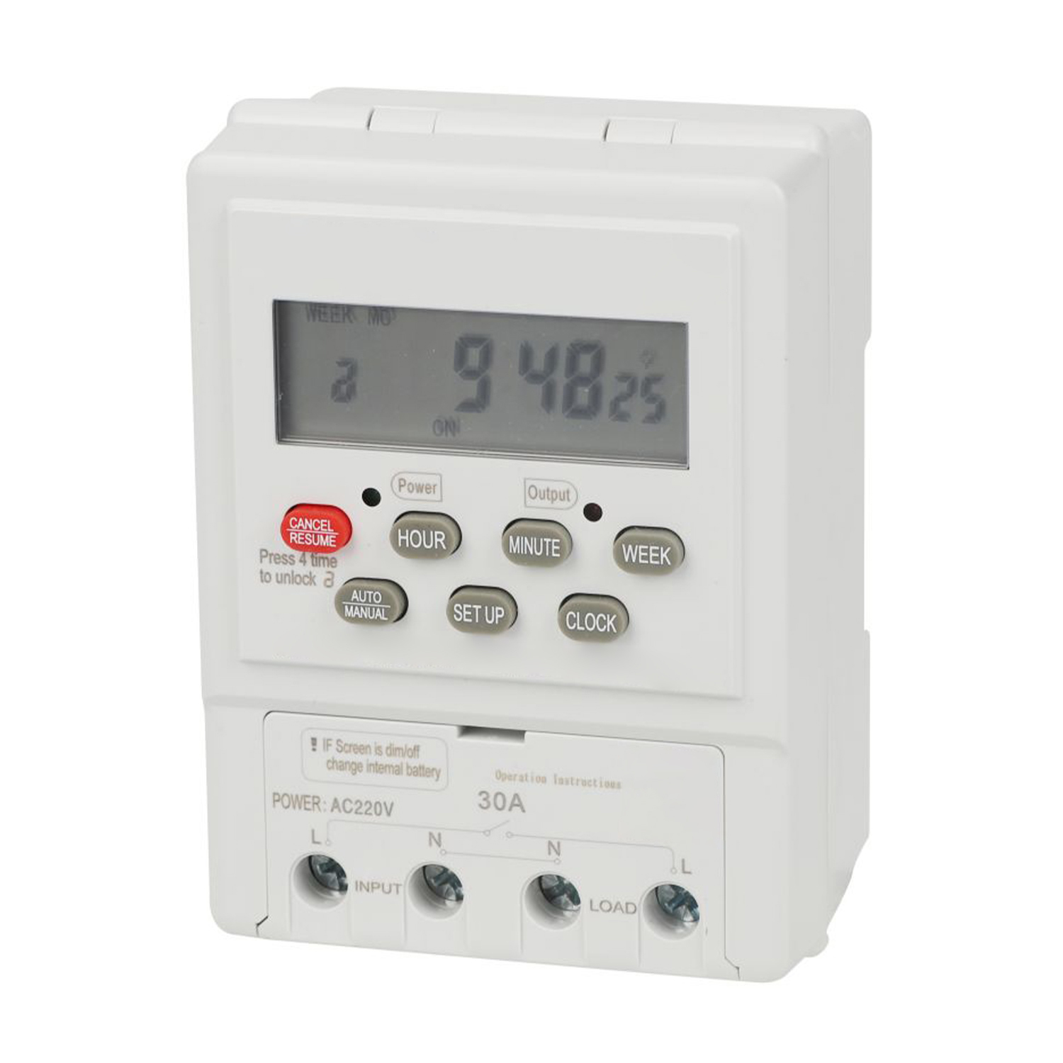 Product Main Image